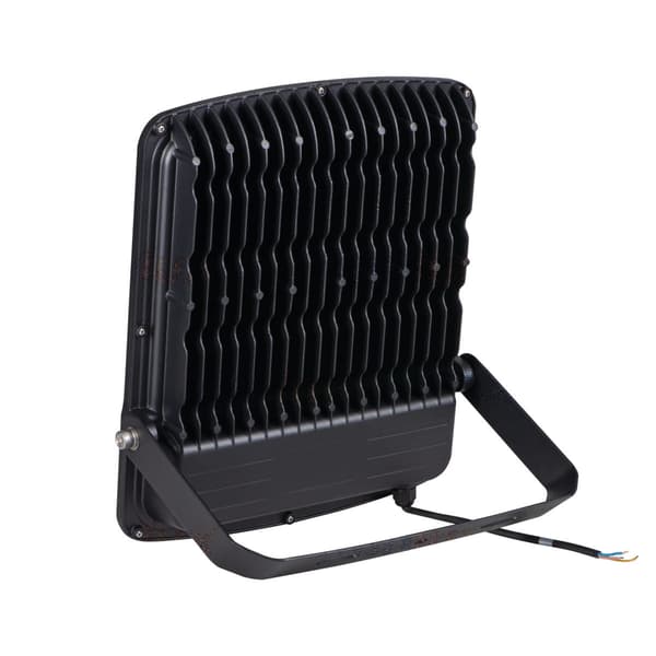 AGOR 240W LED halogenprojektør neutral farve Kanlux 33477