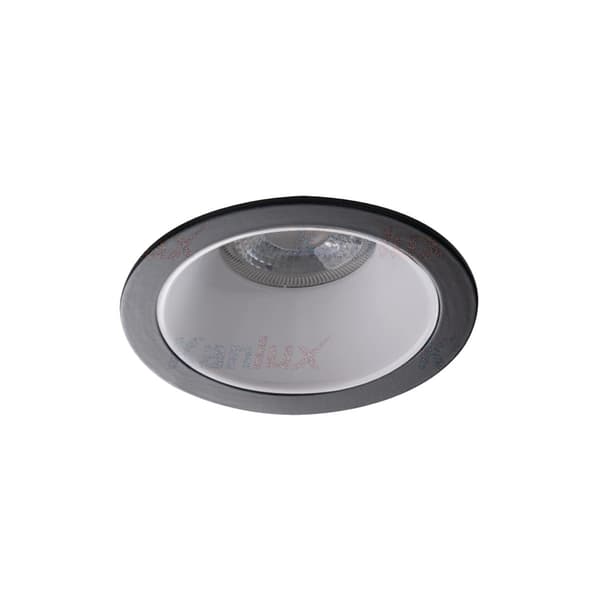 GLOZO 10W Kanlux 36222 Spotlight Ring