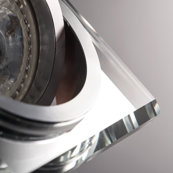 Kanlux Morta loftarmatur serie model 26718