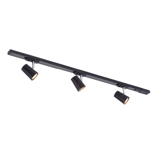 Italux Astley systemlampe model 914021 BL