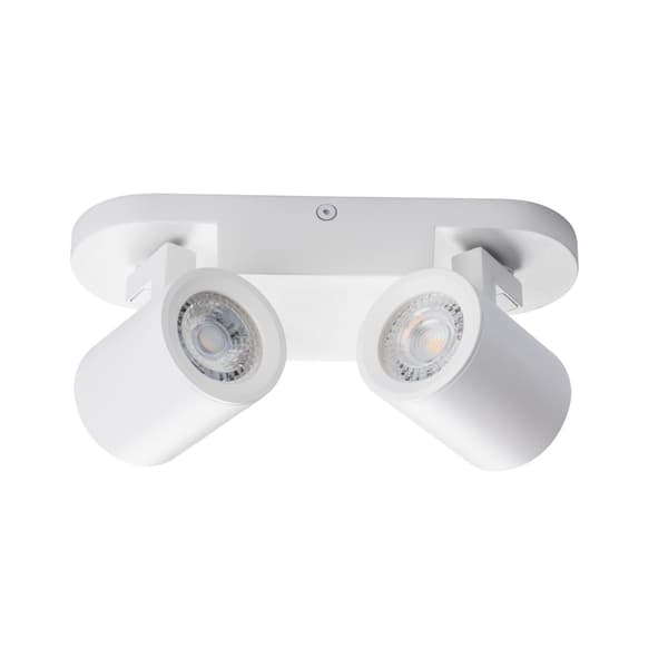 Kanlux LAURIN serie loftlampe model 29122