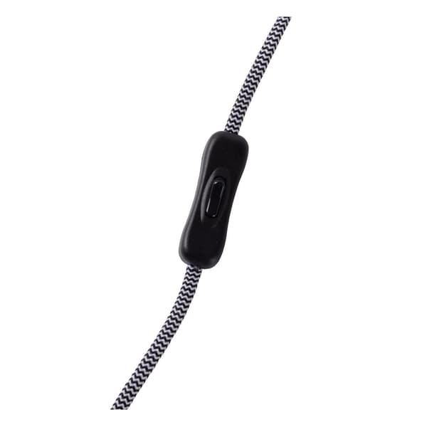 Lucide BORDLAMPE E27 40W MARIT 45576/01/02