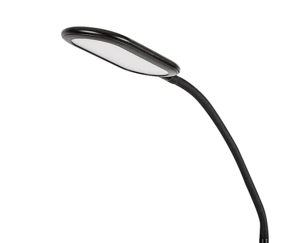 Adelmo 74009 Rabalux 10W LED gulvlampe