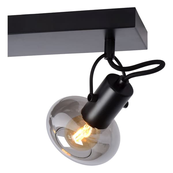 Lucide E14 25W MADEE 17993/03/30 -kohdevalaisin