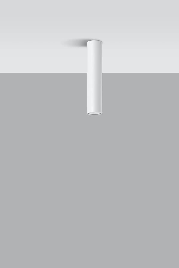Spot LAGOS Vit Sollux Lighting SL.0435
