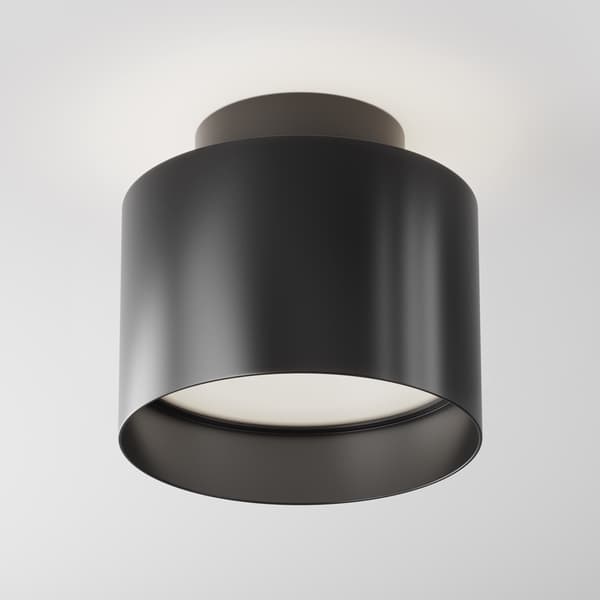 Maytoni Technical Planet loftlampe Maytoni C009CW-L12B4K