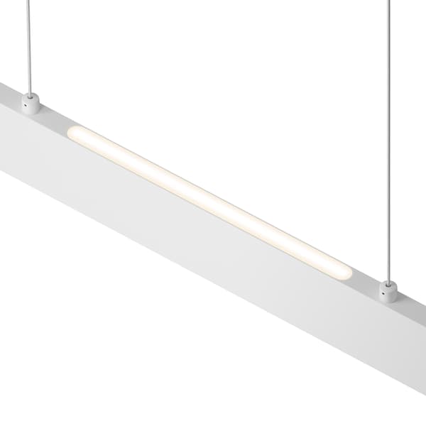 Maytoni Technical Step Maytoni P010PL-L30W -riippuvalaisin