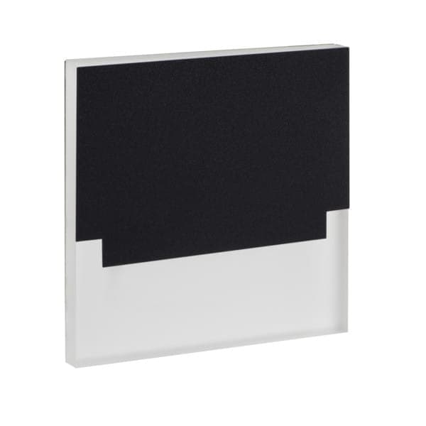 Kanlux trappbelysning Sabik serie modell 29852
