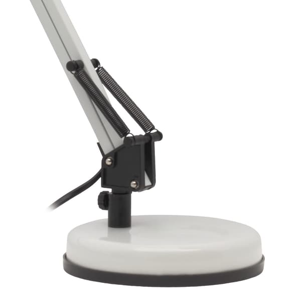 Kanlux PIXA skrivebordslampe model 19300