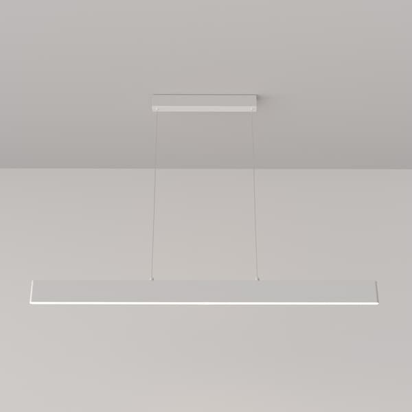 Maytoni Technical Step Maytoni P010PL-L30W Pendellampa