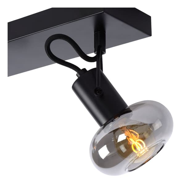 Lucide SPOTLIGHT lampe E14 25W MADEE 17993/02/30