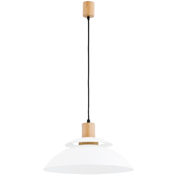 Alfa TROPIC 1x60W 60356 Pendel