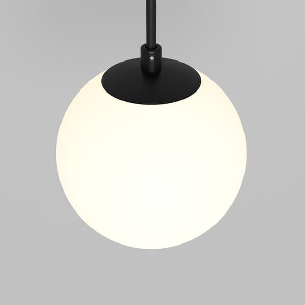 Maytoni Technical Luna Maytoni P039PL-5W4K-10-B Pendel