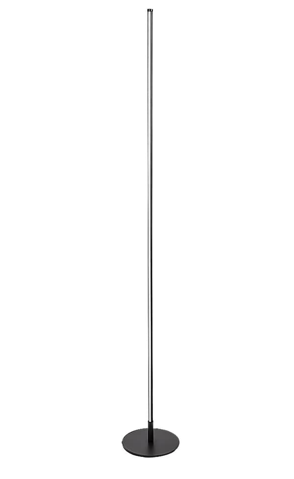 LED gulvlampe 18W Luigi 74005 Rabalux