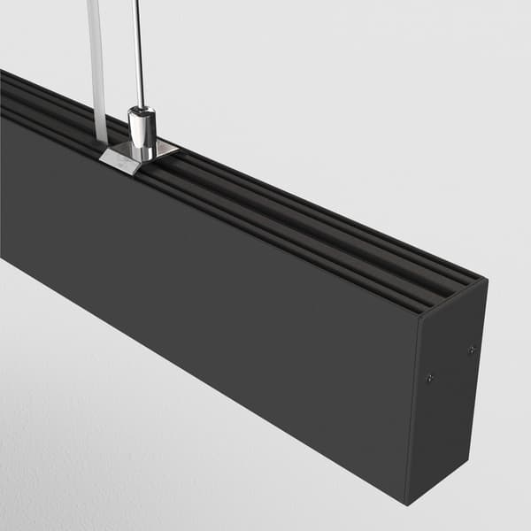 Maytoni Technical Points Maytoni P050PL-L40B4K Pendellampe