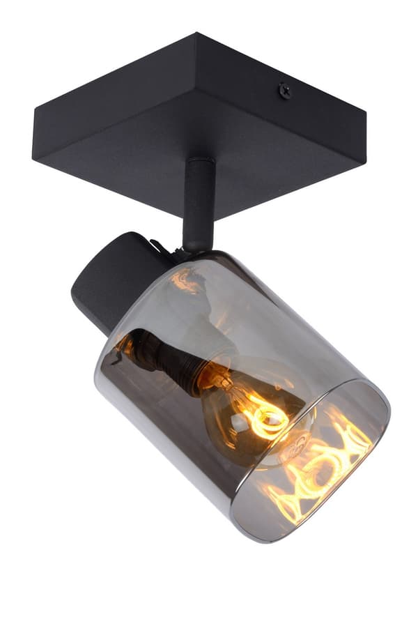 ALION 1xE14 25W Lucide loftspot