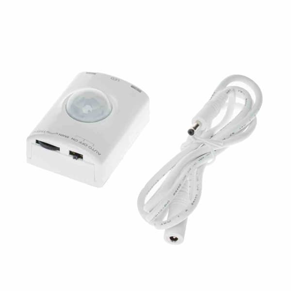 LED-strip neutral 1m Eko-light EKZ0637