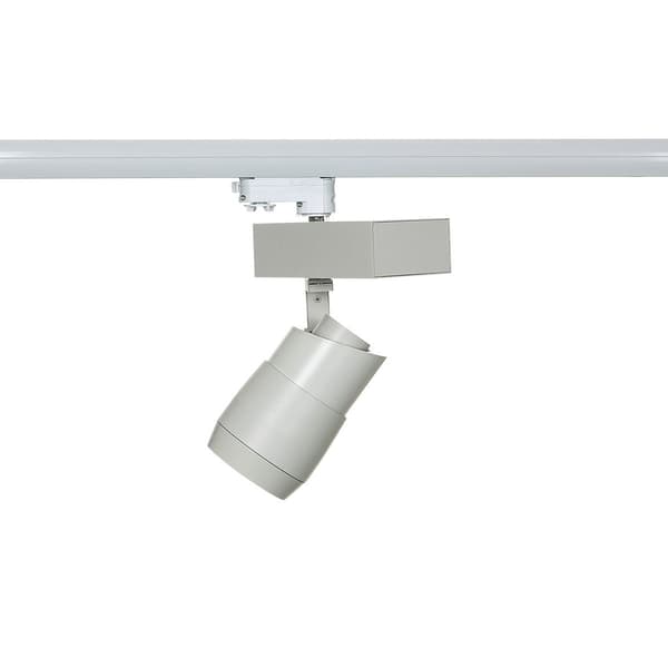 Italux Void systemlampe model TL7522/18W 3000K WH