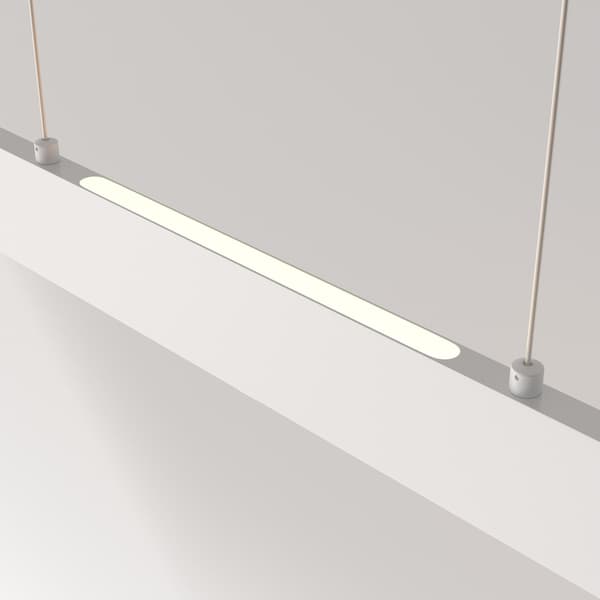 Maytoni Technical Step Maytoni P010PL-L30W Pendellampe