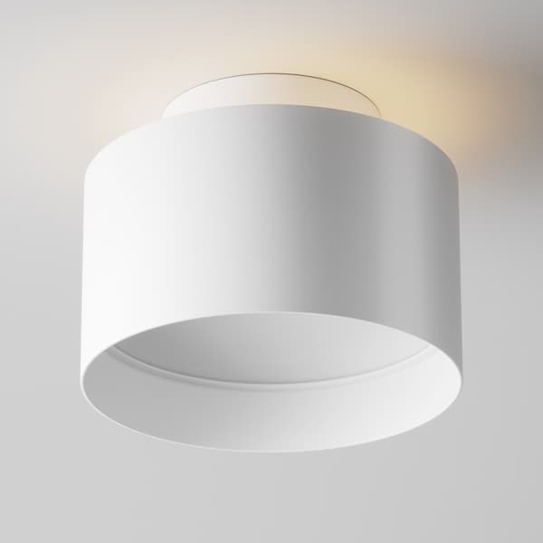 Maytoni Technical Planet Maytoni C009CW-L16W loftlampe
