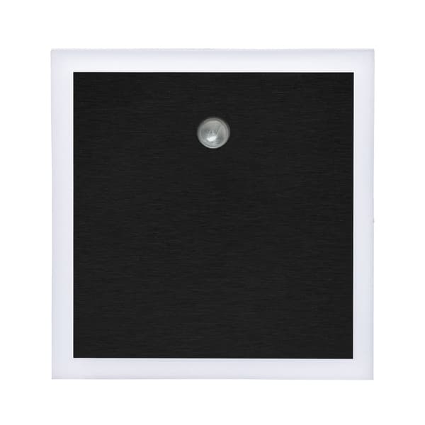 Trappearmatur 1x0.6W LED EKS6899 Eko-Light