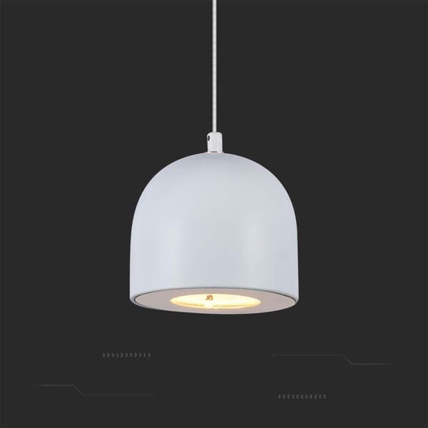 LED pendellampe 3000K hvid V-TAC VT-7794-7993
