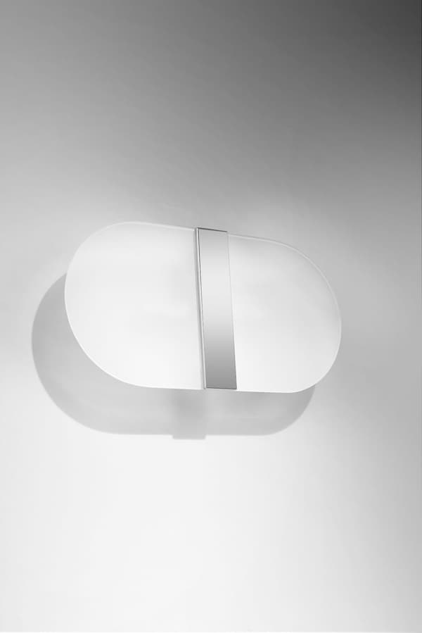 Seinävalaisin SALIA Sollux Lighting malli SL.1004