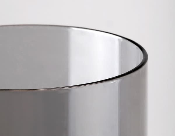 Moderne bordlampe egebase E27 Tanno 74120 Rabalux