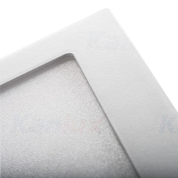 Kanlux LED-panel KATRO serie model 28946 IP44
