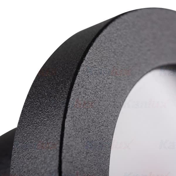 Kanlux FLINI loftarmatur model 33122 IP44