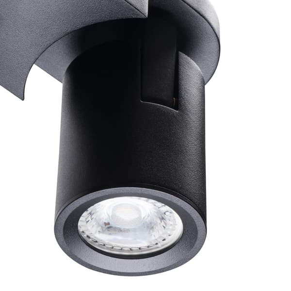 Kanlux LAURIN serie 29123 loftlampe
