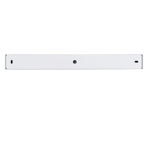 Lineær spotlight 40W MIDI LED Nowodvorski 10053