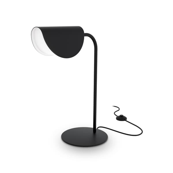 Mollis Maytoni MOD126TL-01B moderne bordlampe