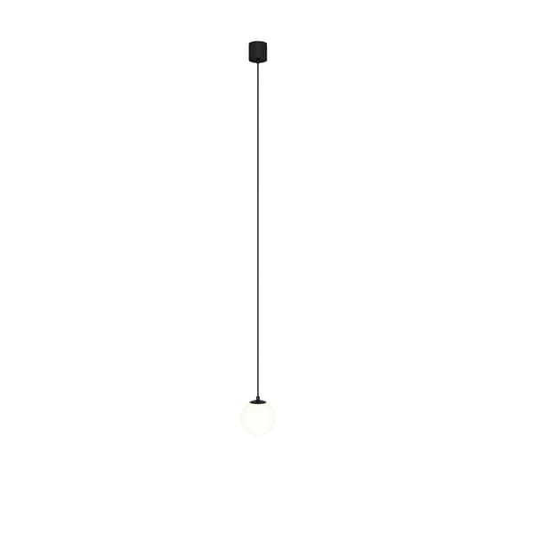 Maytoni Technical Luna Maytoni P039PL-5W4K-10-B Pendel