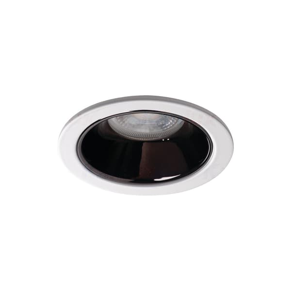 GLOZO 10W Kanlux 36219 Spotlight Ring