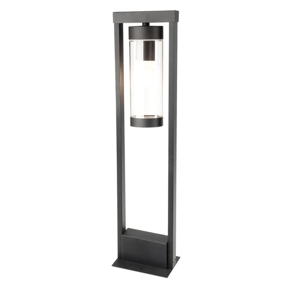 Ulkoseinävalaisin 50cm 1xE27 SPECTRA 312341 Polux