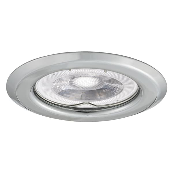 ARGUS Kanlux 37152 krom loftspot