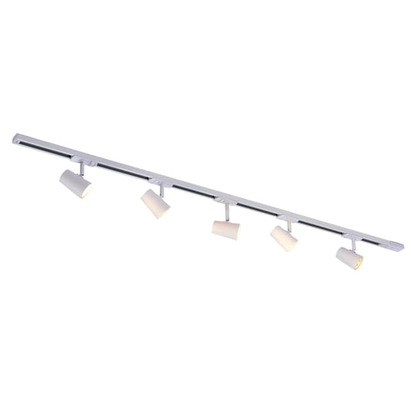 Italux Astley systemlampe model 914103 WH