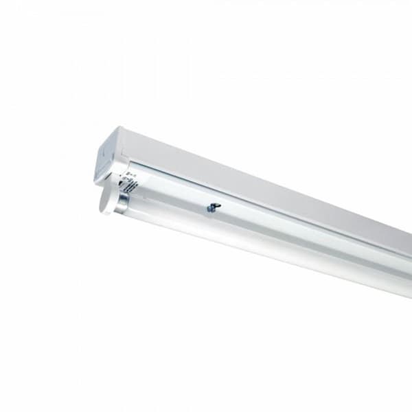 LED-rörbalk 1x60cm V-TAC VT-16010