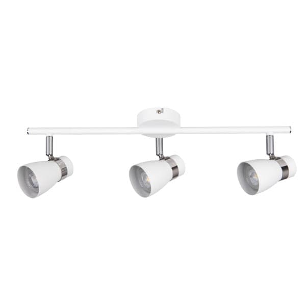 Kanlux loftlampe ENALI serie model 28766