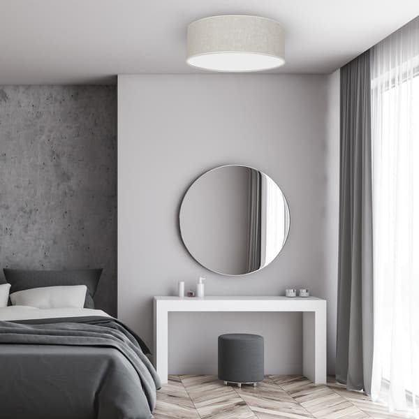 Loftlampe plafond 3x60W LINO MLP7499 Milagro