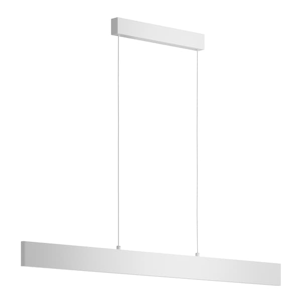 Maytoni Technical Step Maytoni P010PL-L30W Pendellampa