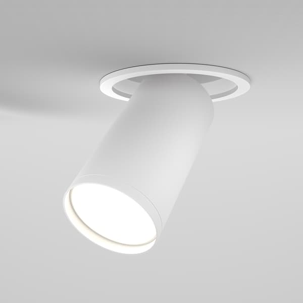 Maytoni Technical FOCUS S Maytoni C048CL-U-1W loftlampe