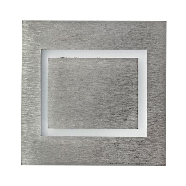 Trappelampe 0.6W LED VERA EKS4369 Eko-Light