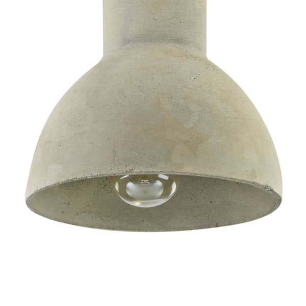 Broni Maytoni T434-PL-01-GR loft pendellampe