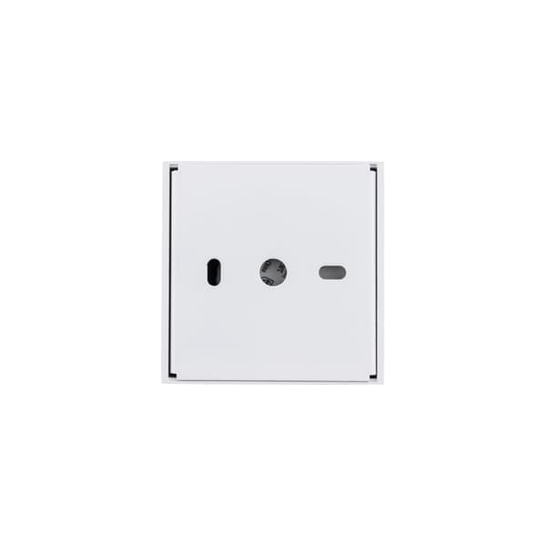 Firkantet spotlight 16W MIDI LED Nowodvorski 10047