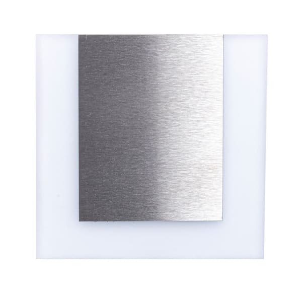 Trappbelysning 1x0.6W LED CAPRI EKS4413 Eko-Light