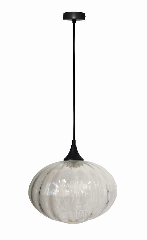 Candellux EXETER 1xE27 50101277 Pendellampe