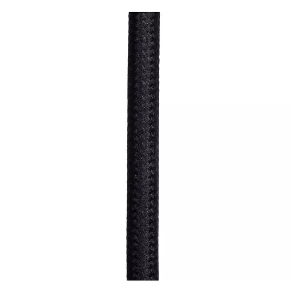Moderne guld pendel JOVA 1xE27 60W Lucide