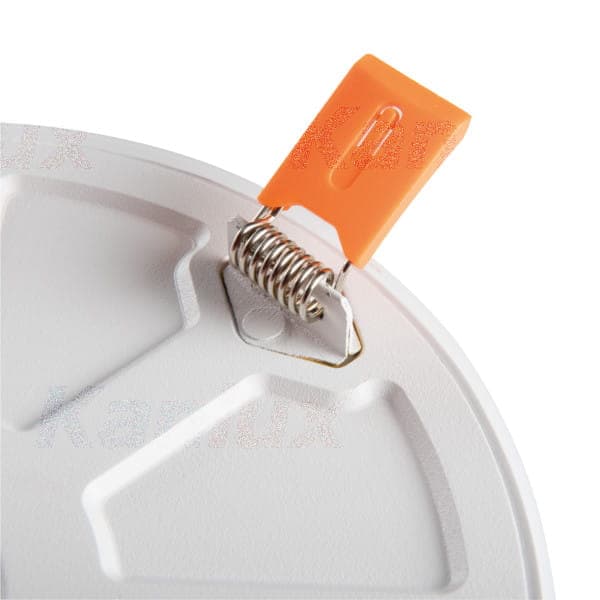 Kanlux AREL LED loftarmatur model 29588 IP65